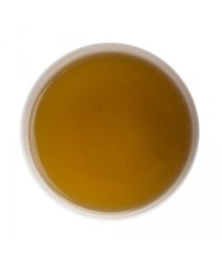 Tisane Fruits du Verger, 100 g